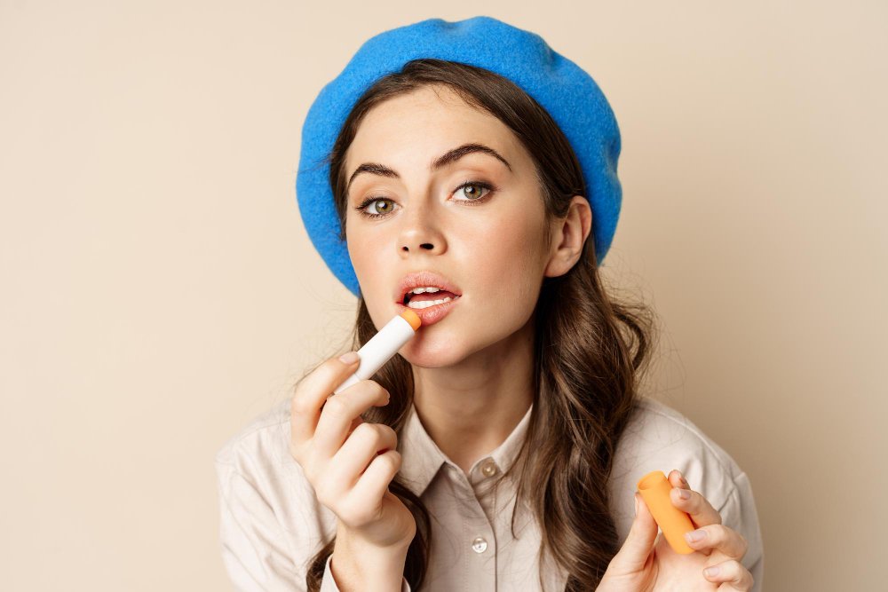 Are Lip Balms Safe? What to Look For