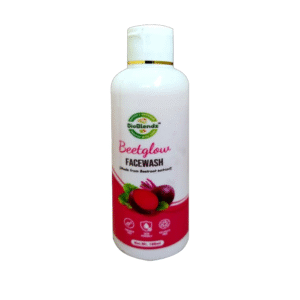 Test Product