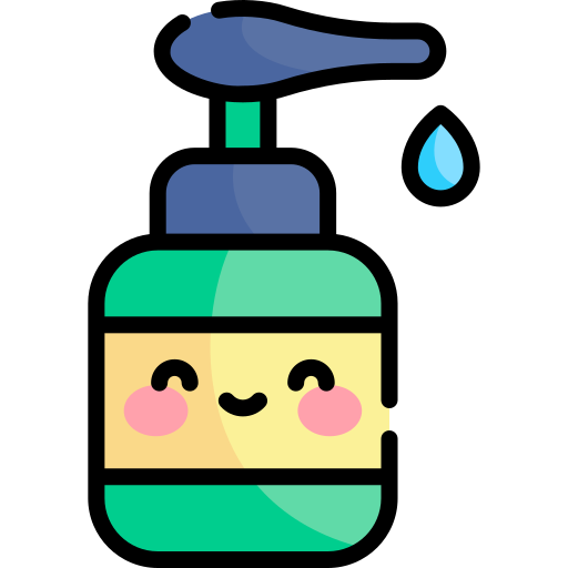 Facewash