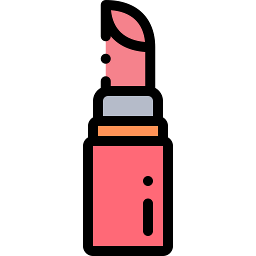 Lipstick