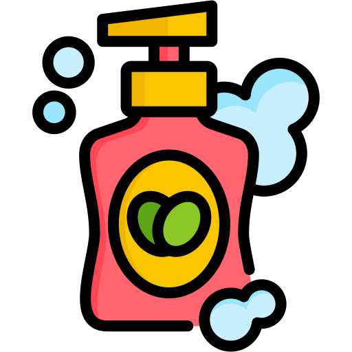Shampoo
